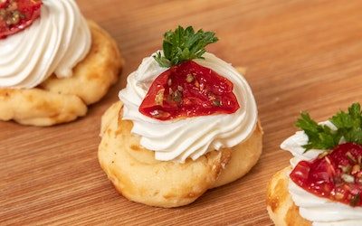 The Art of Catering: Tips and Tricks for a Perfect Event